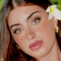 Thais Gauchkarian Desnuda