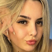 Thais Silva Desnuda
