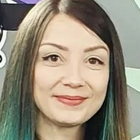 Thaísjoga Desnuda