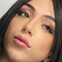 thaispocahontas Desnuda