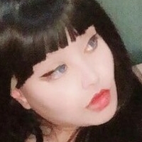 Thalita Mei Desnuda