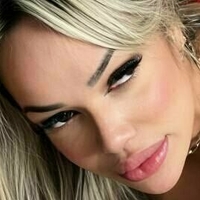 Thassara Santos Desnuda