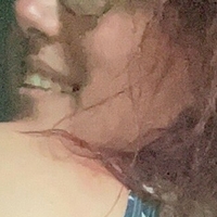 thatbitchmollyfree Desnuda