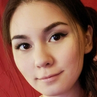 Thatchickparker Desnuda