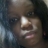 thatchocobxtch Desnuda