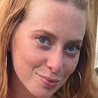 Thatgingermomo Desnuda