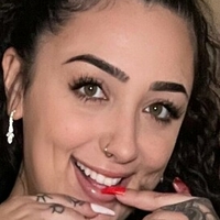 ThatGreenEyedGirl22 Desnuda