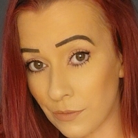 ThatHadleyChick Desnuda