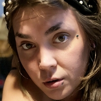 thatkitten2 Desnuda