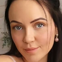 thatmumnextdoor Desnuda