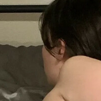 thatonesluttycouple Desnuda