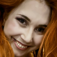 thatprincessgirl Desnuda