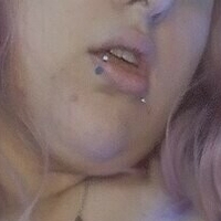 thatrandomcosplaychic Desnuda