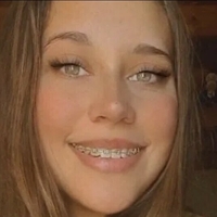 Thatxigirl Desnuda