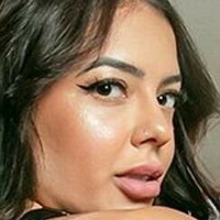 Thauany Faccini Desnuda