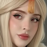 Thaysekloppel Desnuda