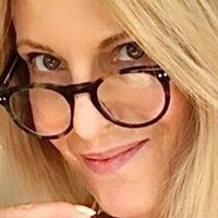 the_blonde_milf Desnuda