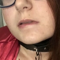 the_cherri_bomb Desnuda