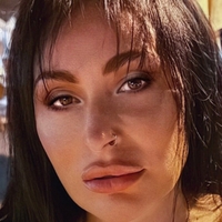 the_modern_wife Desnuda