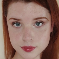 the_ms_violet_rose Desnuda