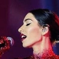 The Veronicas Desnuda