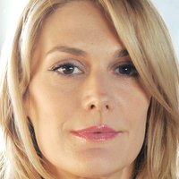 Thea Gill Desnuda