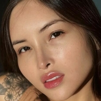 Theamazingsimmii Desnuda