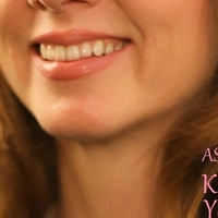 theasmrspy Desnuda