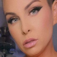 theaudreymac Desnuda