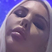 thebaddestblondie Desnuda