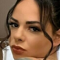 thebadestvee Desnuda