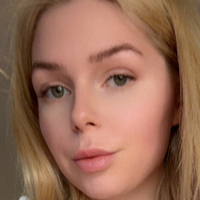 thebellebunnyfree Desnuda
