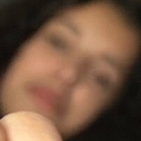 thebktickler Desnuda