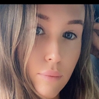 TheBlondie333 Desnuda