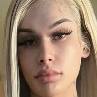 TheBratzWay Desnuda