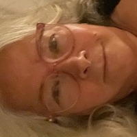 thebumbumbaroness Desnuda