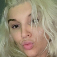 thebustybxtch Desnuda