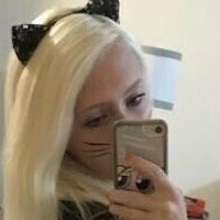 Thecamarogirl99 Desnuda