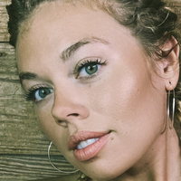 Thecatsmeowcowgirl Desnuda