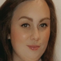 thecherryanders Desnuda