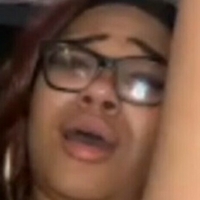 thechleopatrapaige Desnuda