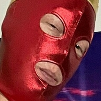 thecrimsonmommy Desnuda