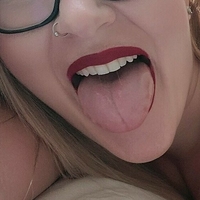 thecuckwhisperer Desnuda
