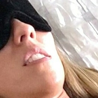 thedaremilf Desnuda