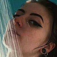 thedawnofrainfree Desnuda