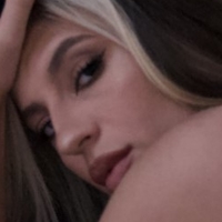 thedevilishbabe Desnuda