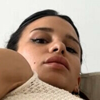 thedirtygame Desnuda
