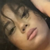 Thee.alexiskidd Desnuda