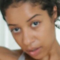 Theemilkmarie33 Desnuda
