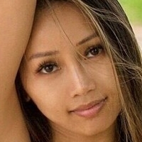 thefayemiah Desnuda